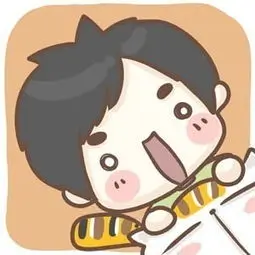 仙逆 古神 白发