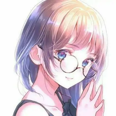 仙逆 王林 主角